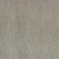 Bodenfliese Villeroy & Boch Crossover grau matt 59,7 x 59,7 cm