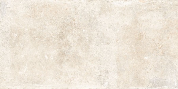 Terrassenplatte Windsor ivory matt 60 x 120 x 2 cm