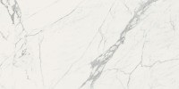 Bodenfliese Marazzi Grande Marble Look Statuario Satin stuoiato 160 x 320 cm