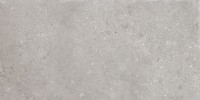 Bodenfliese Ascot Saint Remy grigio lap 29,6 x 59,5 cm