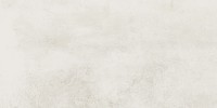 Bodenfliese Ascot Prowalk white lappato 29,6 x 59,5 cm