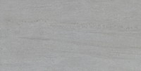 Bodenfliese Ermes Aurelia Kronos fumo naturale 30 x 60 cm