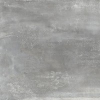Bodenfliese Ascot Prowalk grey 90 x 90 cm