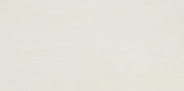 Bodenfliese Ermes Aurelia Kronos avorio lappato 30 x 60 cm