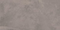 Bodenfliese Casa Infinita Terranova gris 37 x 75 cm
