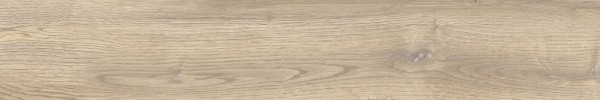 Bodenfliese Ascot Deepwood teak 20 x 119,5 cm