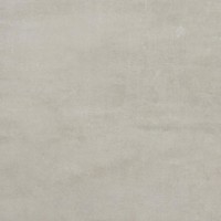 Bodenfliese Grohn Studio beige 60 x 60 cm
