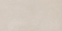 Bodenfliese Pamesa Omnia beige 30 x 60 cm