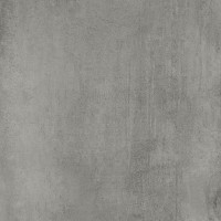 Bodenfliese Meissen Grava grau matt 59,8 x 59,8 cm