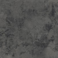 Bodenfliese Meissen Quenos graphit matt 79,8 x 79,8 cm