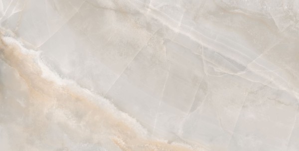 Bodenfliese Pamesa Sardonyx cream 60 x 120 cm