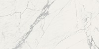 Bodenfliese Marazzi Grande Marble Look Statuario Faccia A 160 x 320 cm