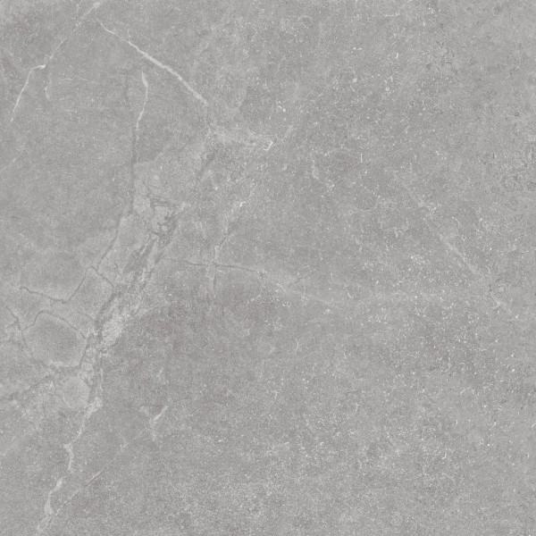 Bodenfliese Argenta Storm Rock grey 60 x 60 cm