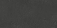 Bodenfliese HI-Stone anthracite 59,8 x 119,8 cm