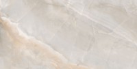 Bodenfliese Sardonyx cream 60 x 120 cm