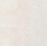 Bodenfliese Grohn Evo beige 60 x 60 cm