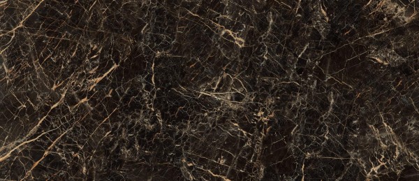 Bodenfliese Marazzi Grande Marble Look Saint Laurent 120 x 278 cm