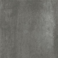 Bodenplatte Meissen Grava grafit matt 59,3 x 59,3 x 2 cm