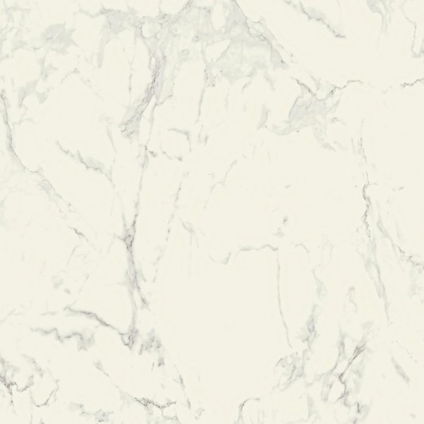 Bodenfliese Marazzi Marbleplay white 58 x 58 cm