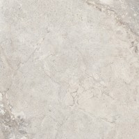Bodenfliese Ascot Stone Valley sale 90 x 90 cm