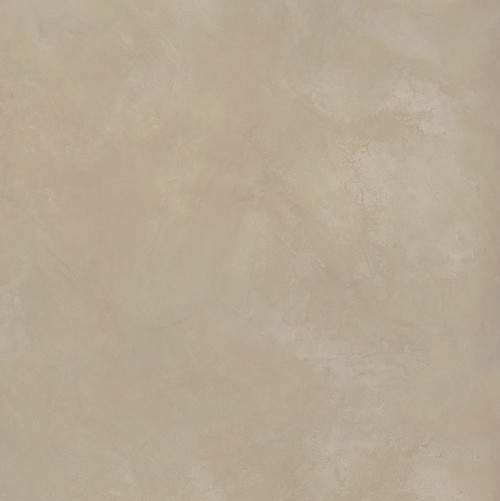 Bodenfliese Marazzi Grande Resin Look beige Satin 120 x 120 cm