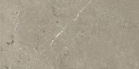 Bodenfliese Marazzi Mystone Limestone taupe strutturato 30 x 60 cm
