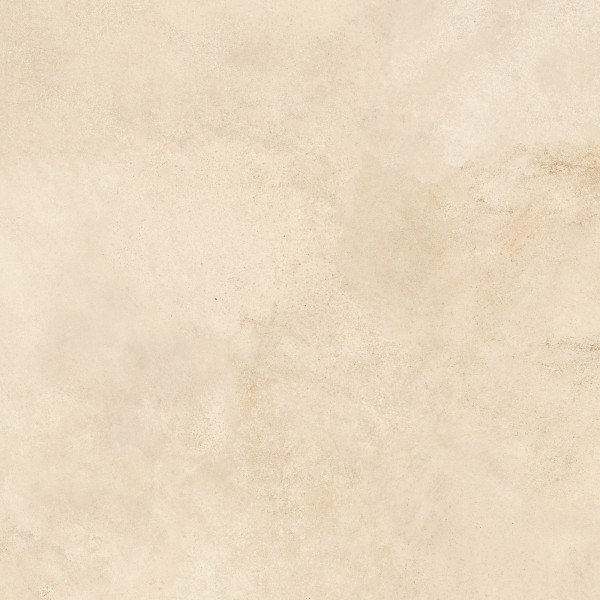 Bodenfliese Meissen Quenos beige matt 119,8 x 119,8 cm