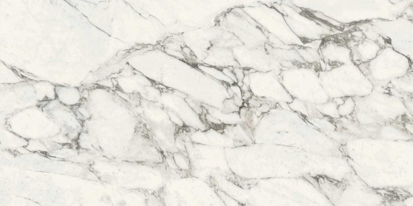 Bodenfliese Marazzi Grande Marble Look Calacatta extra Satin stuoiato 160 x 320 cm