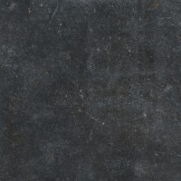 Bodenfliese Renegade off black 99,8 x 99,8 cm