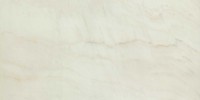 Bodenfliese Marazzi Allmarble raffaello naturale 60 x 120 cm