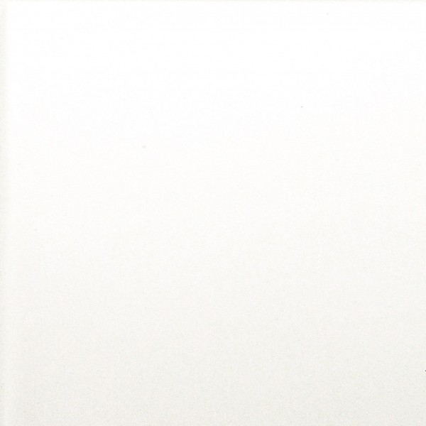 Wandfliese JNC 1515 weiß 14,8 x 14,8 cm