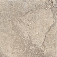 Bodenfliese Ascot Stone Valley sabbia 90 x 90 cm