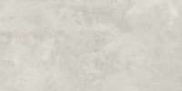 Bodenfliese Meissen Quenos weiss lappato 59,8 x 119,8 cm