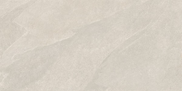 Bodenfliese Ermes Aurelia Ark corda lappato 60 x 119,8 cm