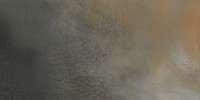 Bodenfliese Argenta Aveyron sombre 60 x 120 cm