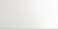 Wandfliese Melina weiß DSP6099 30 x 60 cm