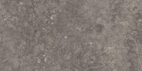 Bodenfliese Marazzi Mystone Bluestone grigio 30 x 60 cm