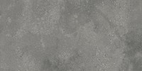 Bodenfliese Villeroy & Boch Urban Jungle dark grey 29,7 x 59,7 cm
