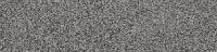 Sockelfliese Meissen Kallisto anthrazit 7,2 x 29,7 cm