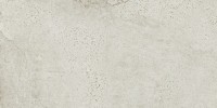 Bodenfliese Meissen Newstone weiss matt 59,8 x 119,8 cm