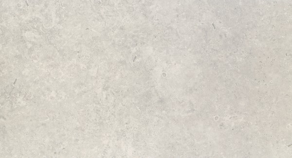 Bodenplatte Limestone grey 45 x 90 x 2 cm