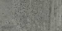 Bodenfliese Meissen Newstone grafit matt 29,8 x 59,8 cm