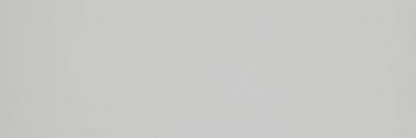 Wandfliese White glossy glänzend 30 x 90 cm