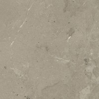Bodenfliese Marazzi Mystone Limestone taupe naturale 75 x 75 cm
