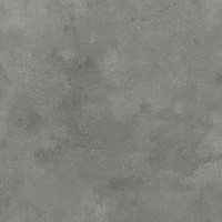 Bodenplatte Villeroy & Boch Urban Jungle dark grey 79,5 x 79,5 x 2 cm