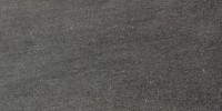 Bodenfliese Villeroy & Boch Crossover anthrazit matt 29,7 x 59,7 cm