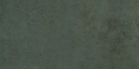 Bodenfliese Renegade oxide 59,8 x 119,8 cm