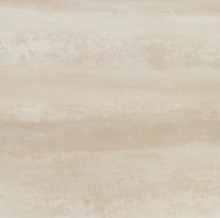 Bodenfliese Metalcrete Mink Lappato 59,7 x 59,7 cm