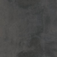 Bodenfliese Casa Infinita Leeds negro 60 x 60 cm