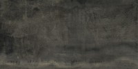 Bodenfliese Ascot Prowalk anthrazit lappato 75 x 150 cm